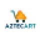 rocket_contact